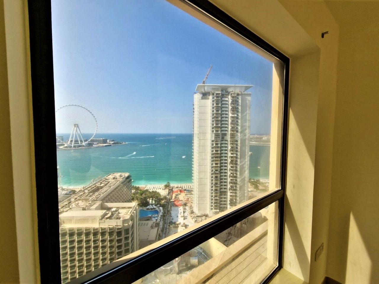 Апартаменты в Дубае, ОАЭ, 118 м² - фото 3