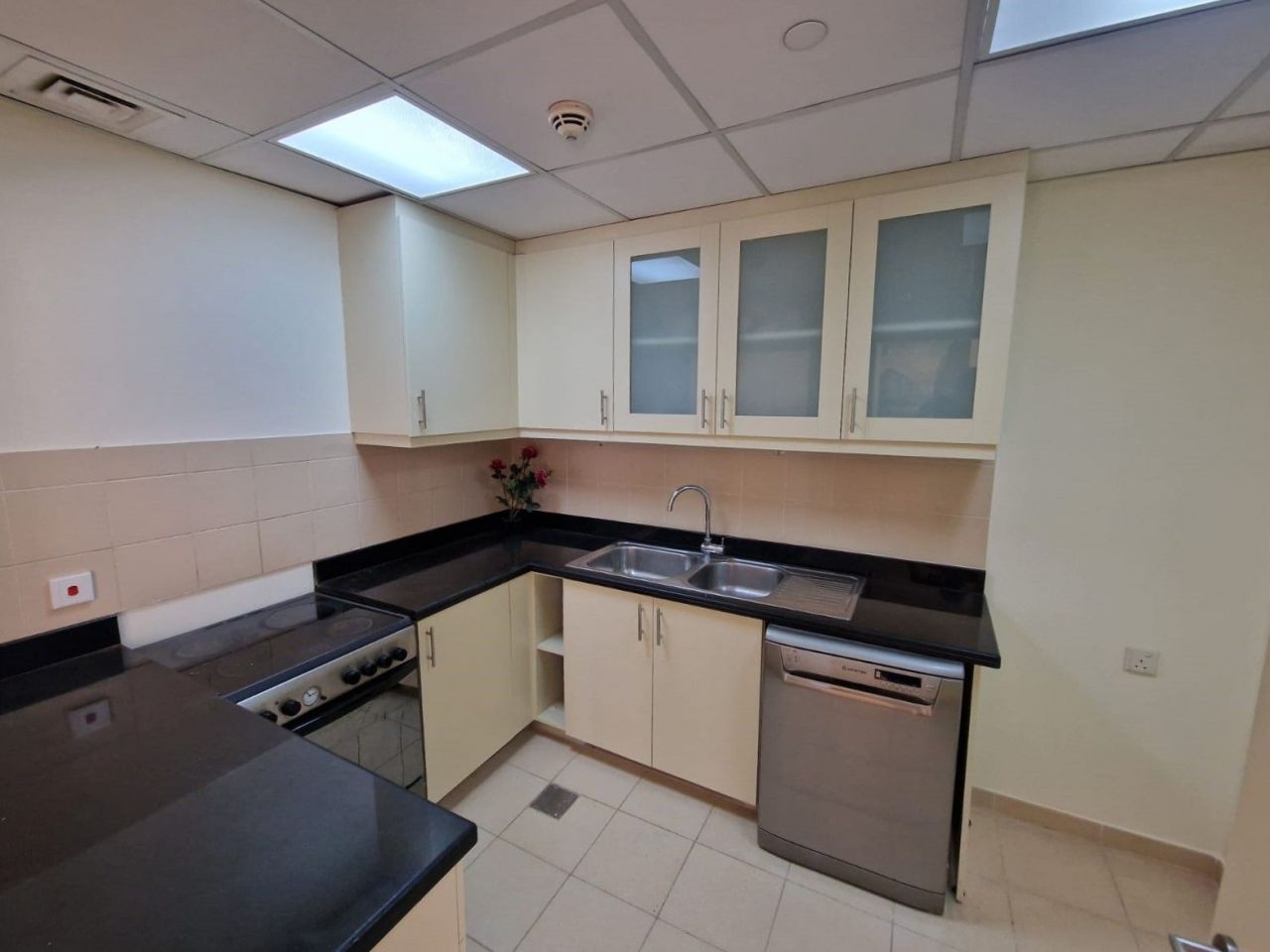 Апартаменты в Дубае, ОАЭ, 118 м² - фото 6