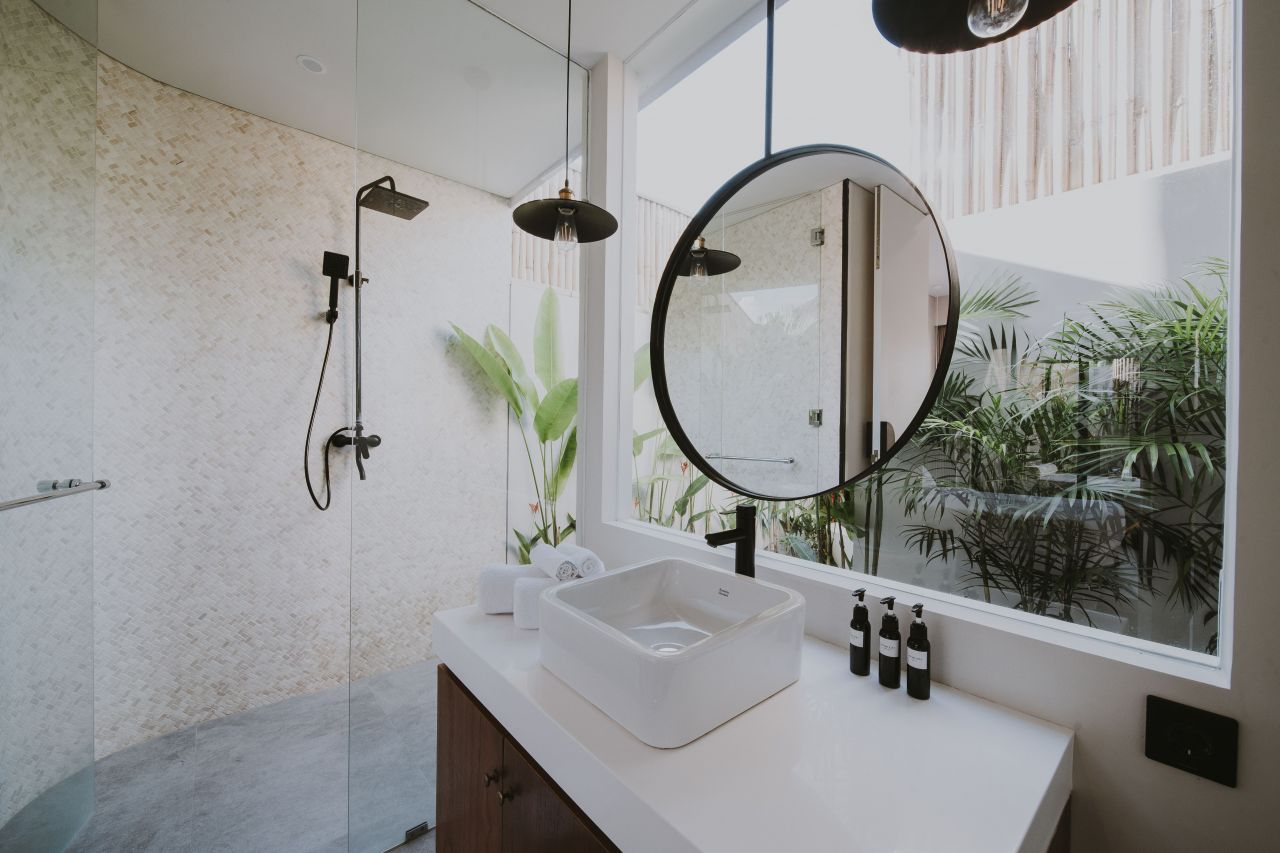 Вилла в Чангу, Индонезия, 280 м² - фото 11