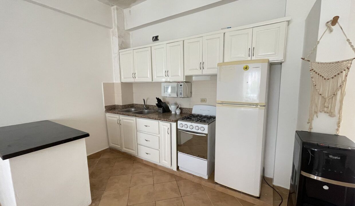 Квартира в Пунта-Кана, Доминиканская Республика, 70 м² - фото 4