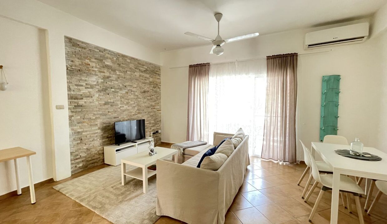 Квартира в Пунта-Кана, Доминиканская Республика, 70 м² - фото 5