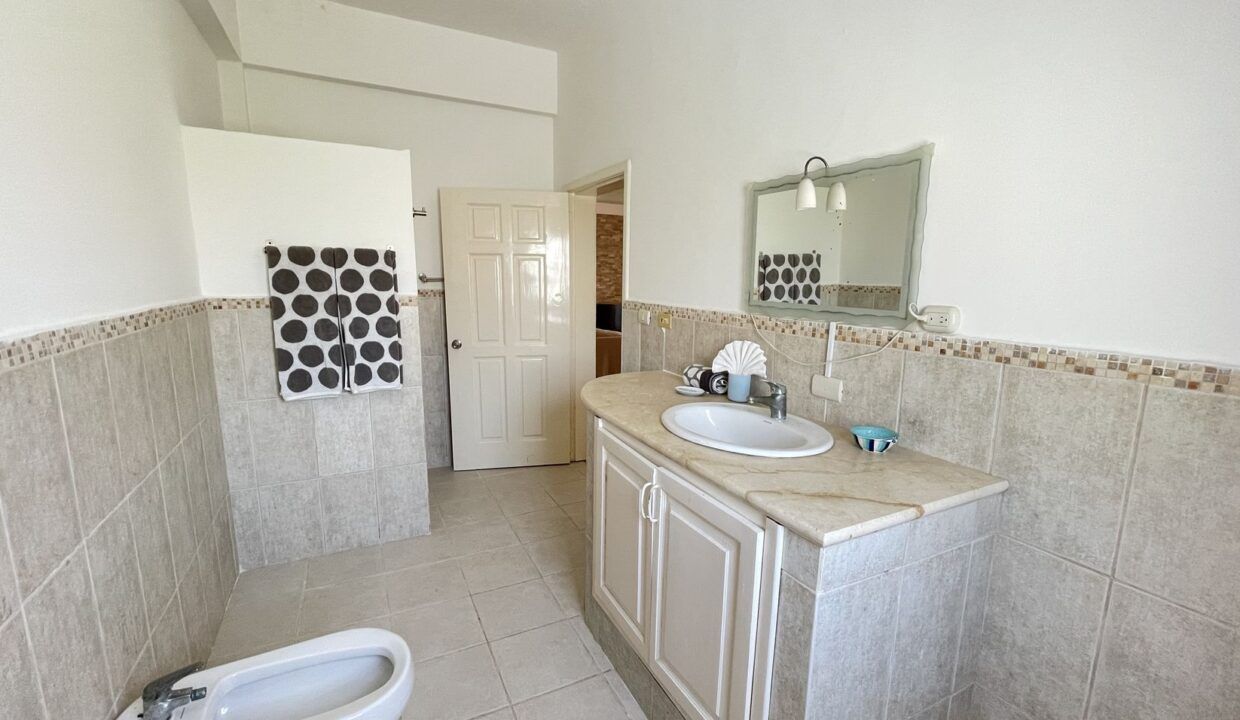 Квартира в Пунта-Кана, Доминиканская Республика, 70 м² - фото 13