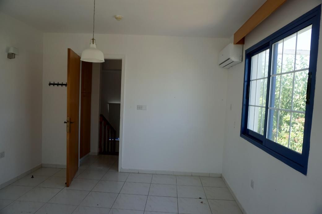 Отель, гостиница в Полисе, Кипр, 998 м² - фото 2