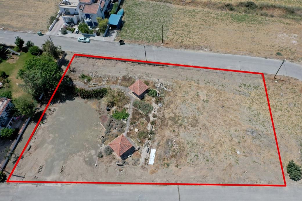 Отель, гостиница в Полисе, Кипр, 998 м² - фото 15