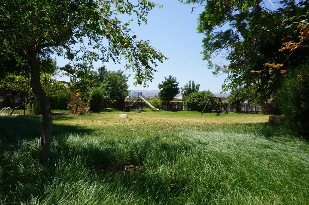 Отель, гостиница в Полисе, Кипр, 998 м² - фото 18