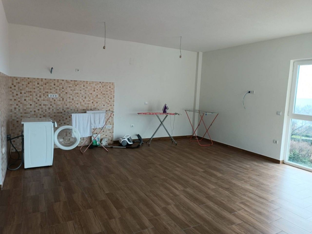 Квартира в Сутоморе, Черногория, 76 м² - фото 5