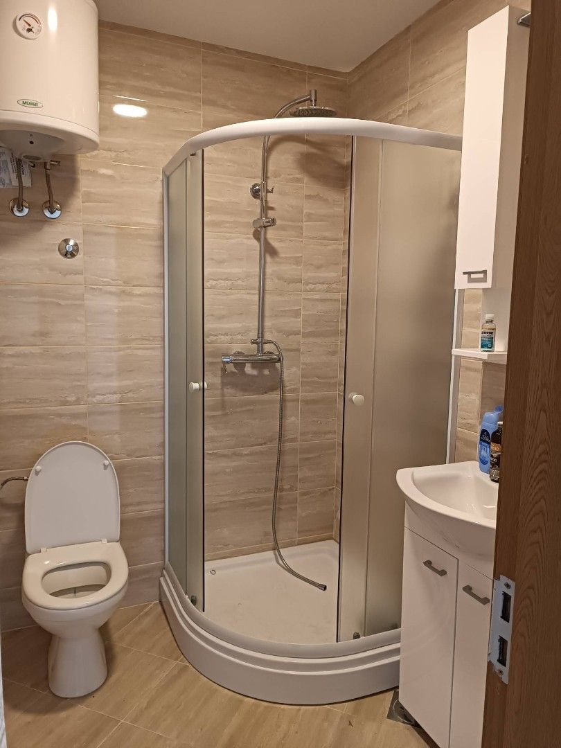 Квартира в Сутоморе, Черногория, 76 м² - фото 10