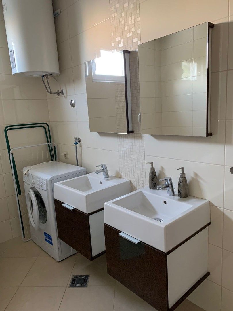 Квартира в Добра Воде, Черногория, 85 м² - фото 9