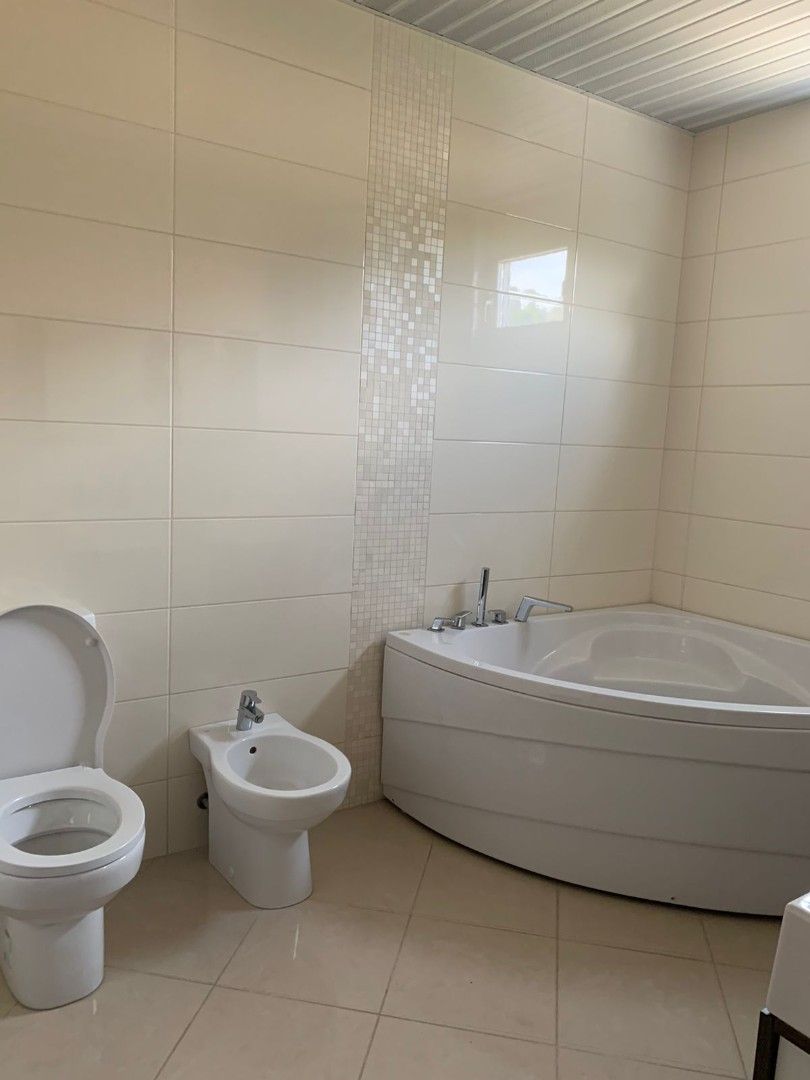 Квартира в Добра Воде, Черногория, 85 м² - фото 10