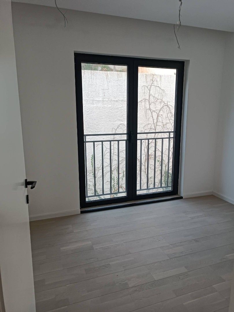 Квартира в Будве, Черногория, 111 м² - фото 10