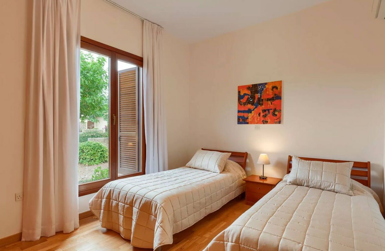 Бунгало в Пафосе, Кипр, 151 м² - фото 2