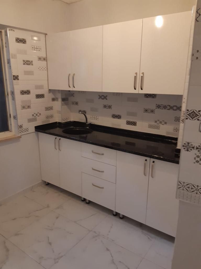 Квартира в Мармарисе, Турция, 85 м² - фото 1