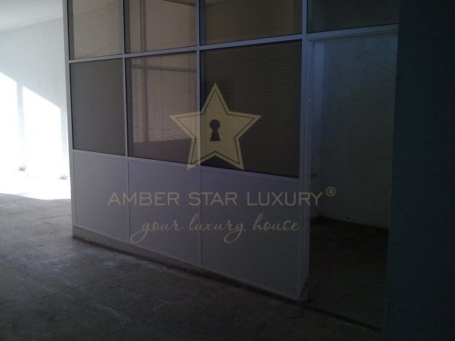 Магазин в Порту, Португалия, 84 м² - фото 3