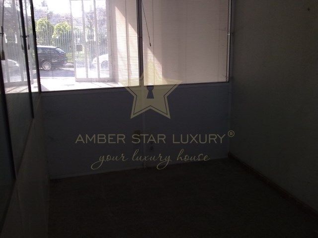 Магазин в Порту, Португалия, 84 м² - фото 5