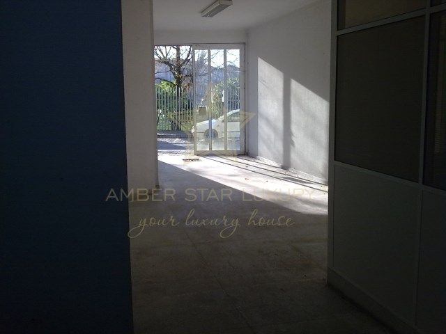 Магазин в Порту, Португалия, 84 м² - фото 4