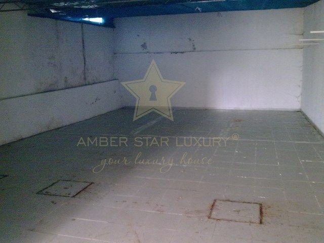 Магазин в Порту, Португалия, 84 м² - фото 6