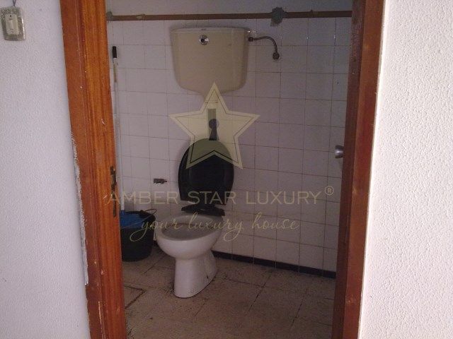 Магазин в Порту, Португалия, 84 м² - фото 7