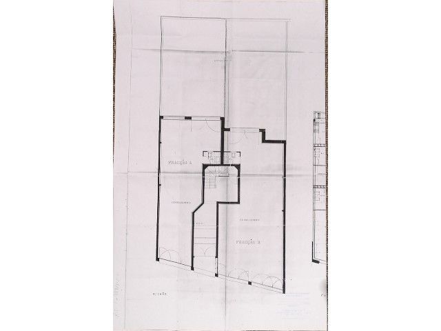 Магазин в Порту, Португалия, 84 м² - фото 8