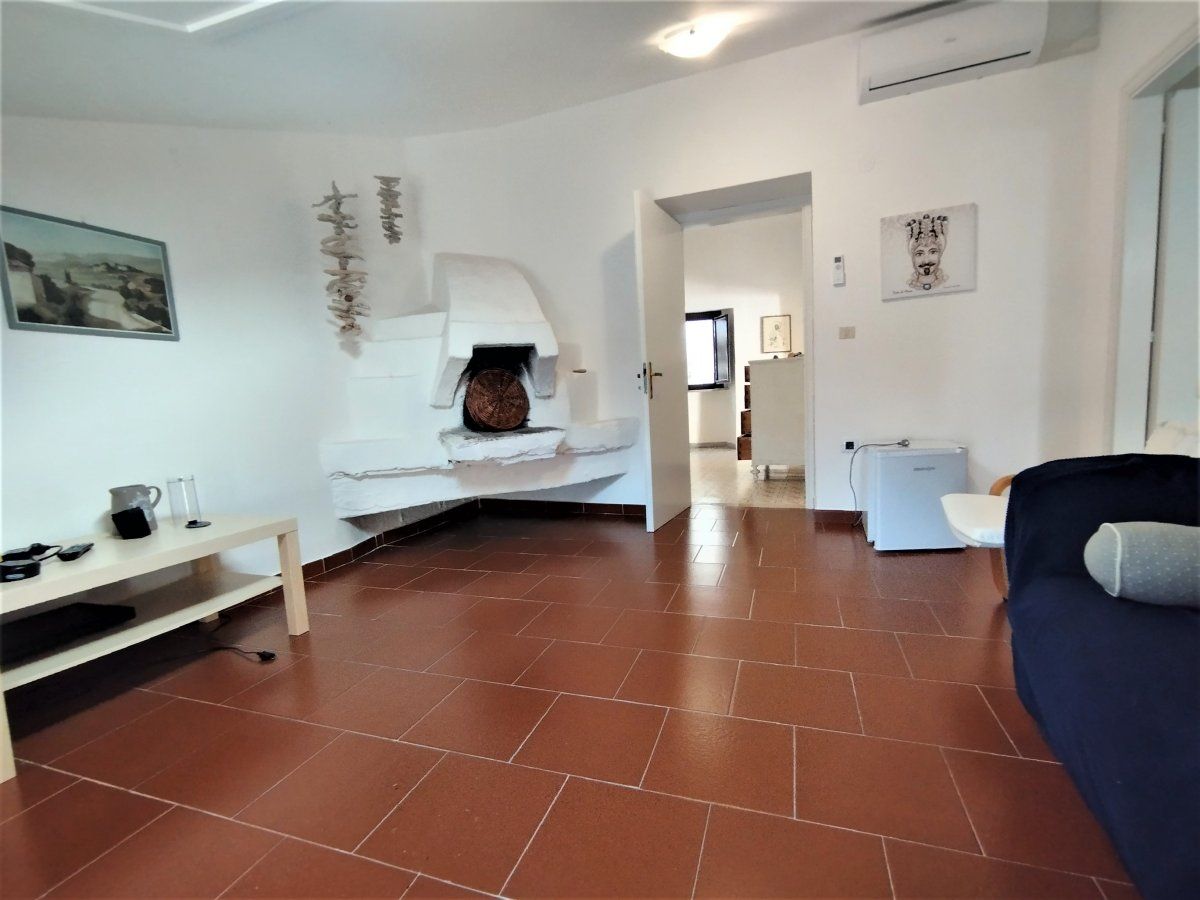 Дом в Скалее, Италия, 110 м² - фото 2