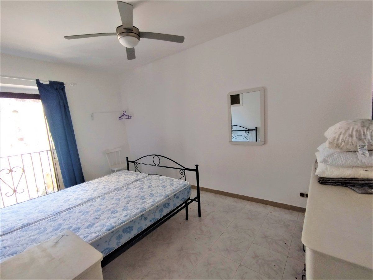 Дом в Скалее, Италия, 110 м² - фото 8