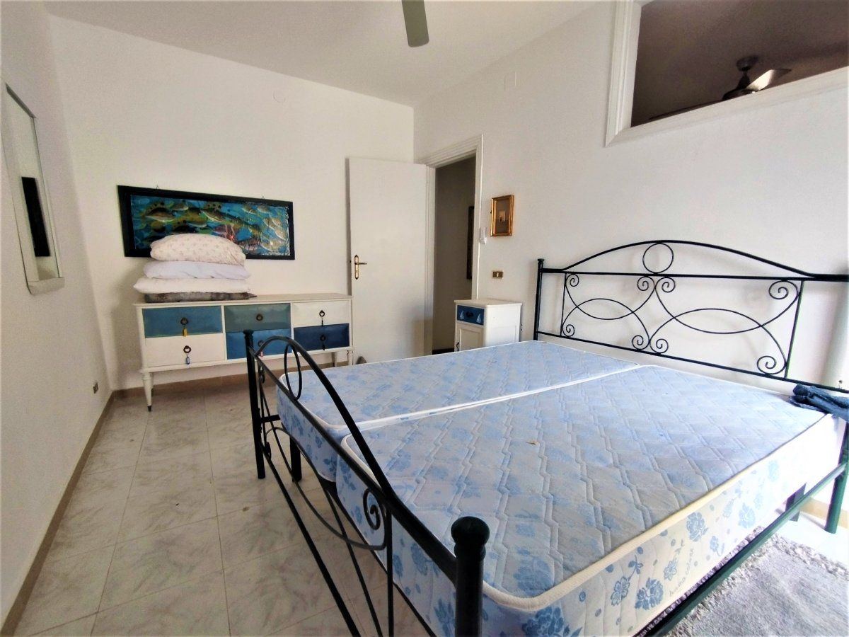 Дом в Скалее, Италия, 110 м² - фото 7