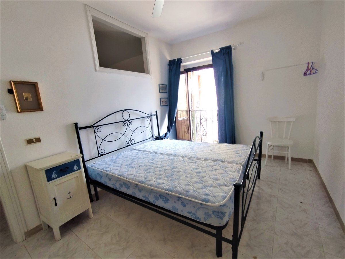 Дом в Скалее, Италия, 110 м² - фото 6