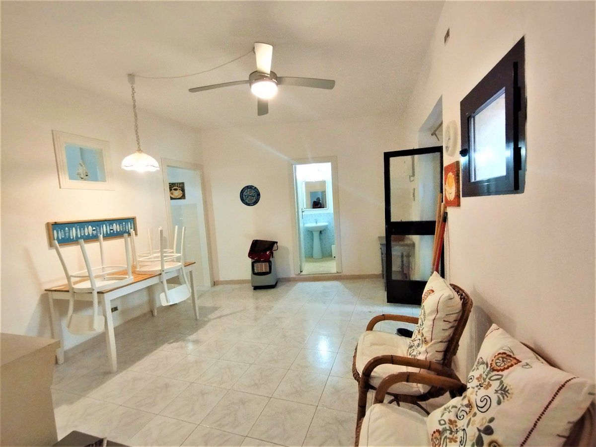 Дом в Скалее, Италия, 110 м² - фото 10