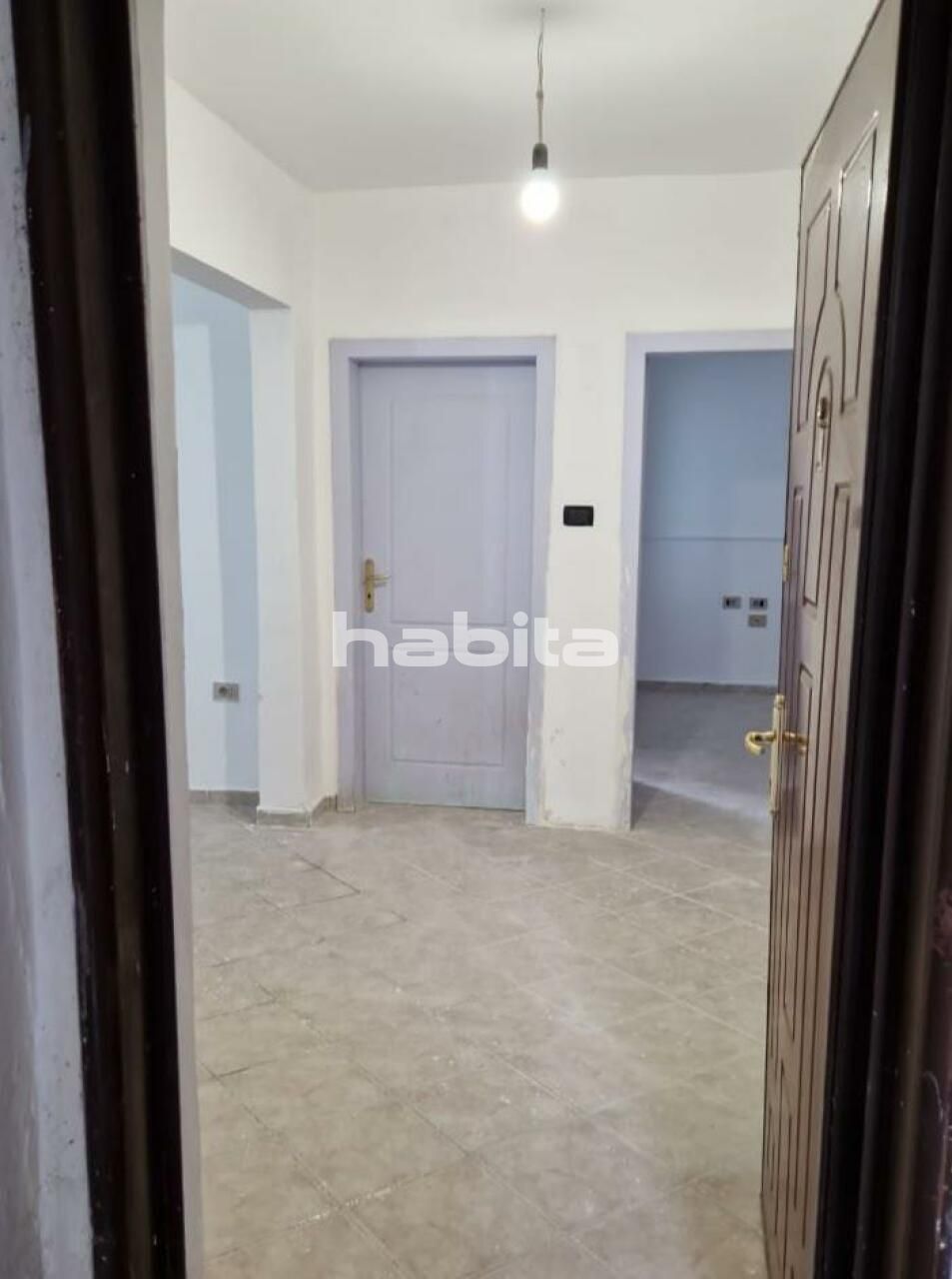 Апартаменты во Влёре, Албания, 85.1 м² - фото 1
