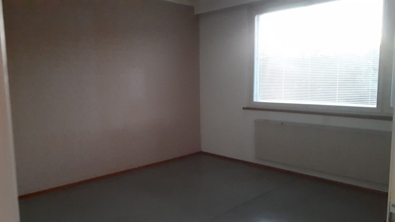 Квартира в Пори, Финляндия, 60 м² - фото 10