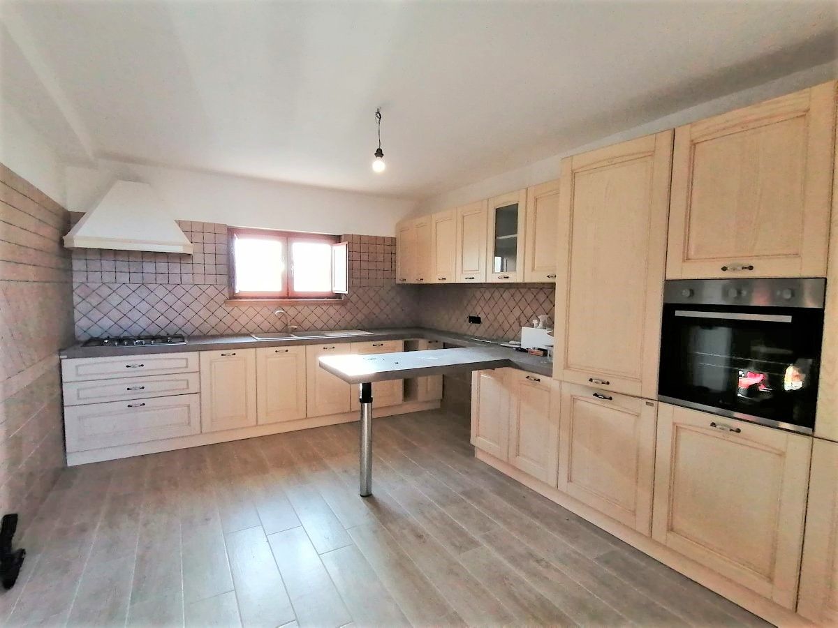 Дом в Сан-Никола-Арчелла, Италия, 140 м² - фото 8