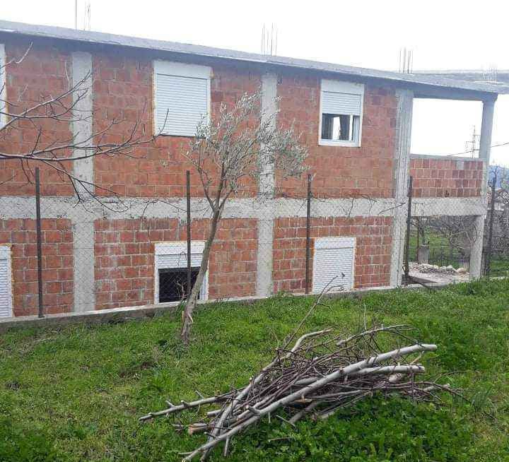 Коммерческая недвижимость в Шушани, Черногория, 260 м² - фото 3