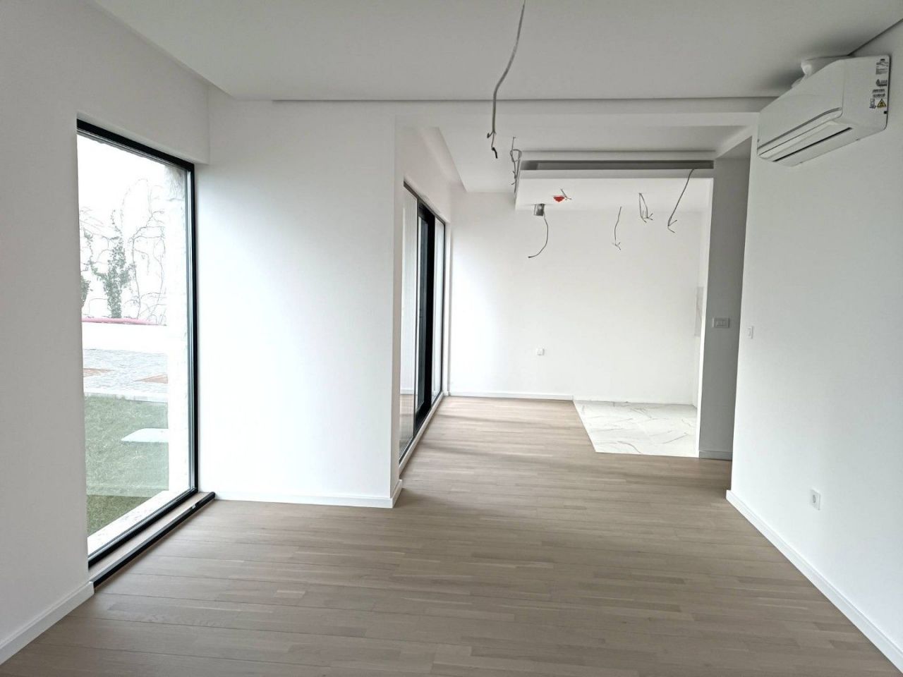 Квартира в Будве, Черногория, 63 м² - фото 3