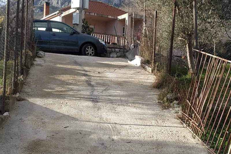 Коммерческая недвижимость в Шушани, Черногория, 260 м² - фото 4