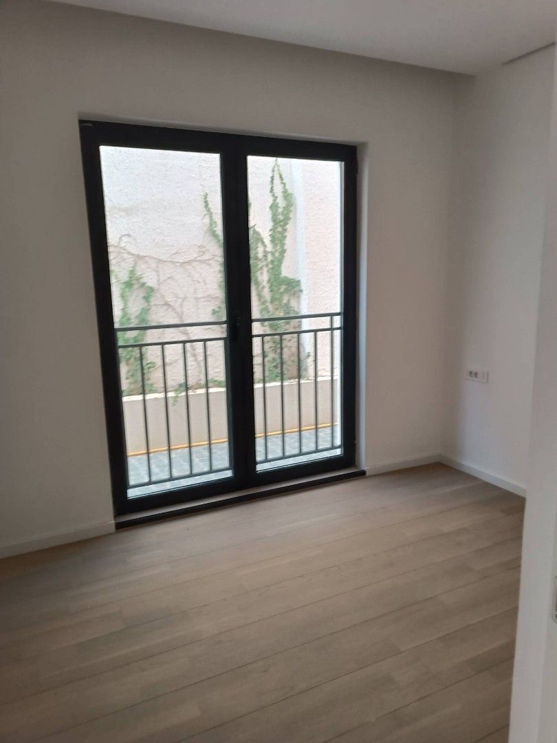 Квартира в Будве, Черногория, 63 м² - фото 4