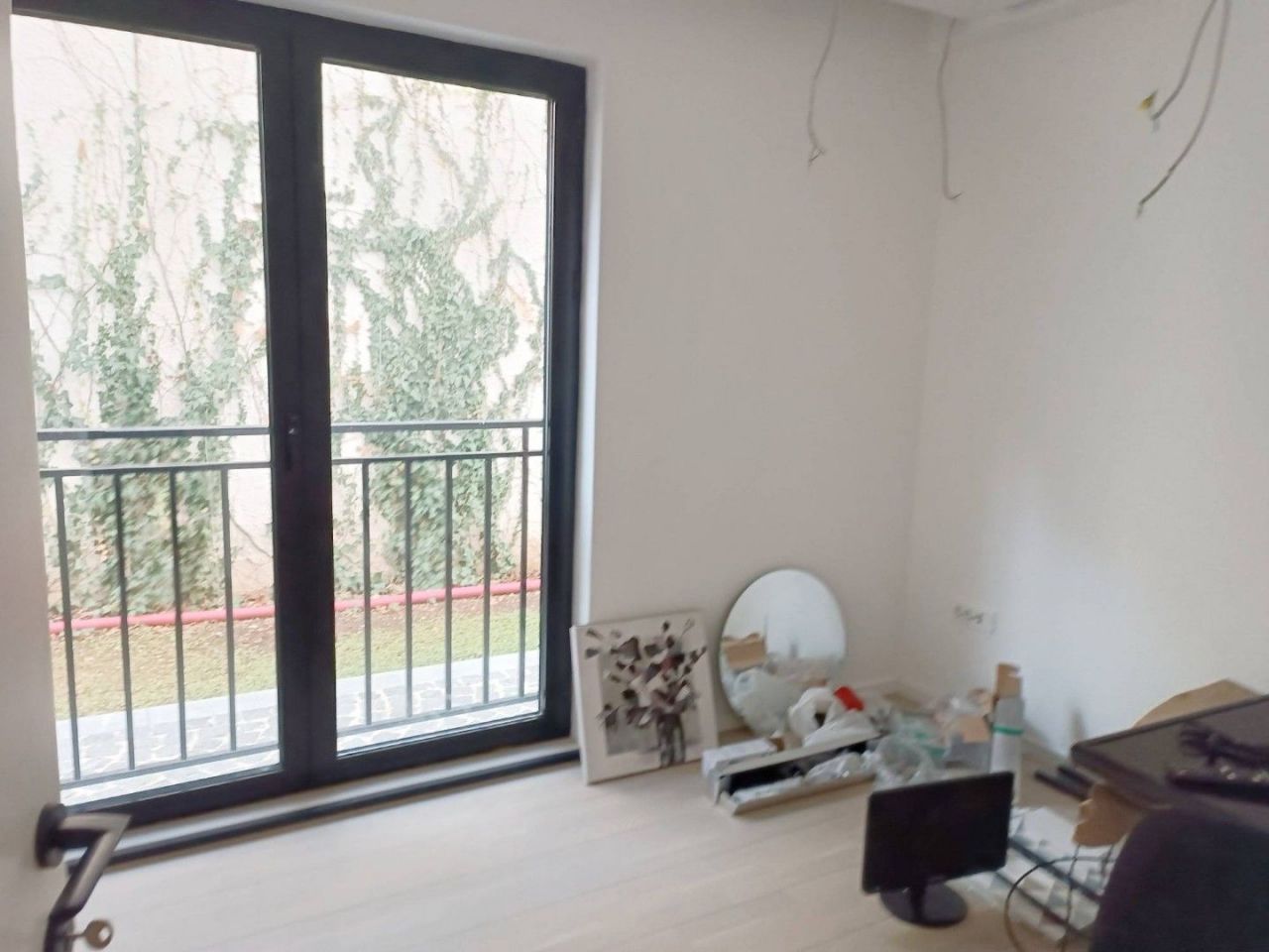 Квартира в Будве, Черногория, 63 м² - фото 4