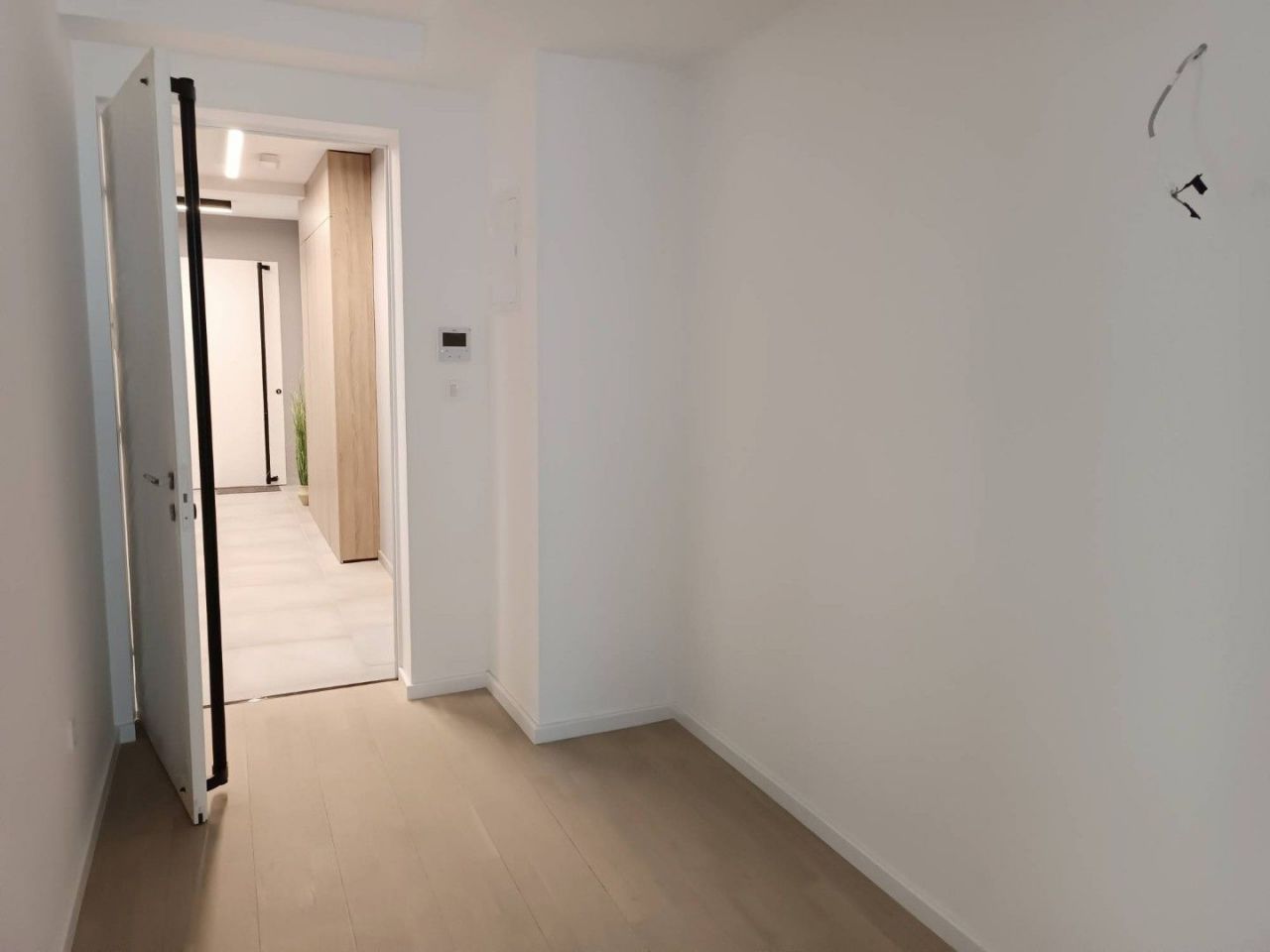 Квартира в Будве, Черногория, 63 м² - фото 5