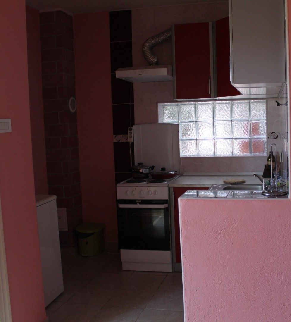 Коммерческая недвижимость в Утехе, Черногория, 120 м² - фото 5