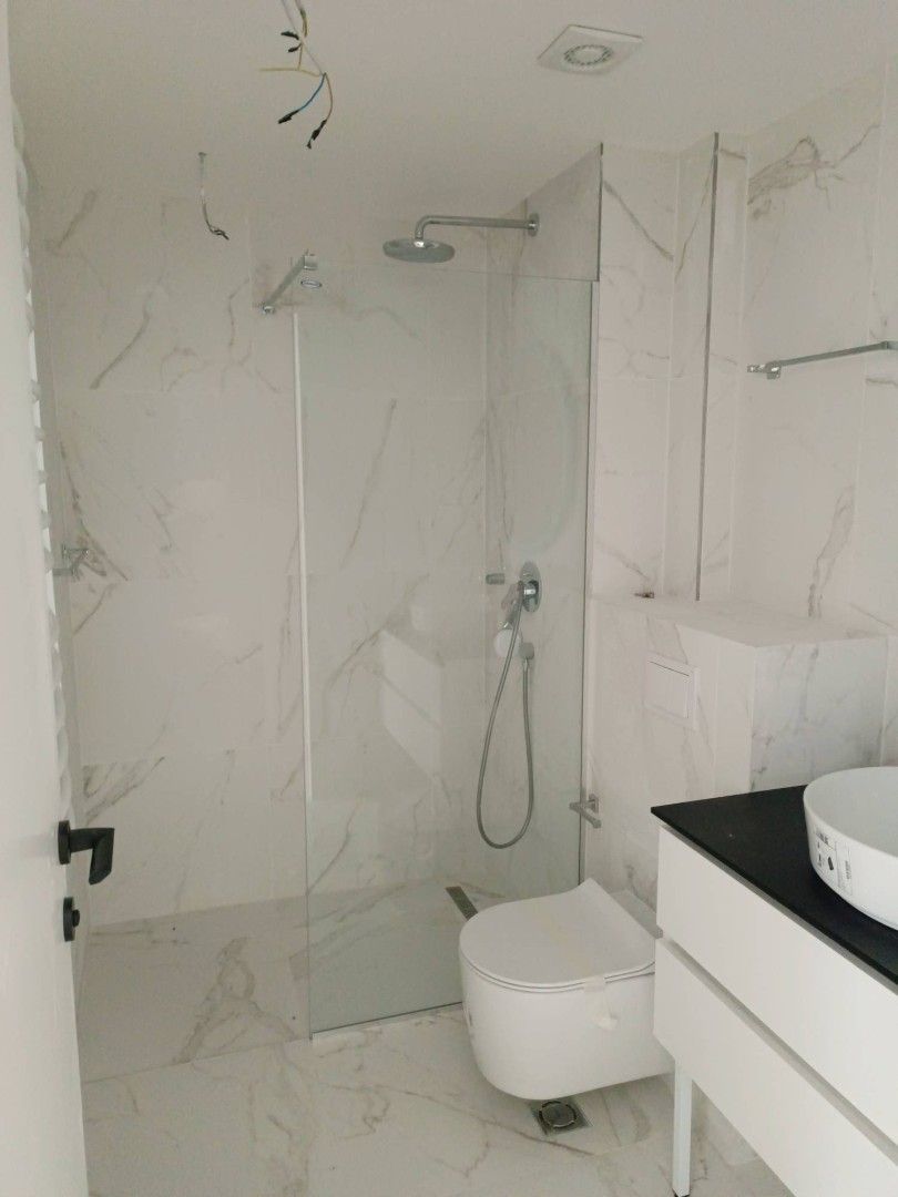 Квартира в Будве, Черногория, 63 м² - фото 6