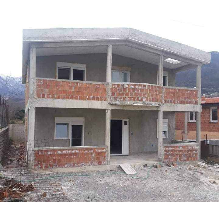 Коммерческая недвижимость в Шушани, Черногория, 260 м² - фото 7