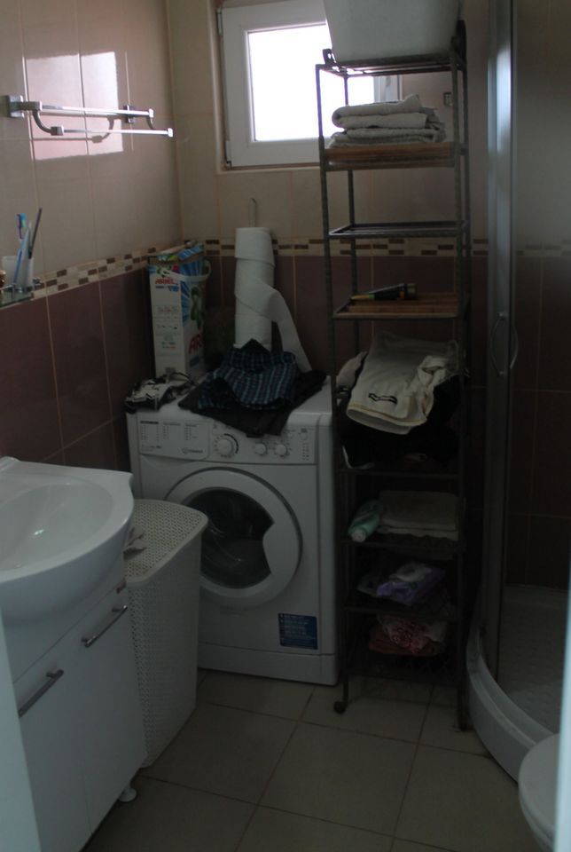 Коммерческая недвижимость в Утехе, Черногория, 120 м² - фото 7