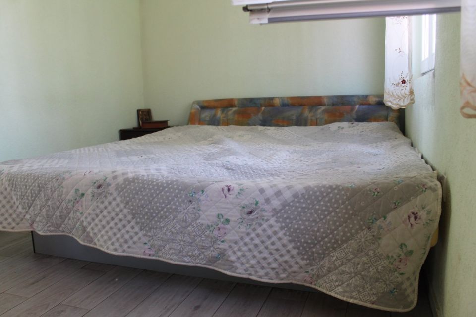 Коммерческая недвижимость в Утехе, Черногория, 120 м² - фото 10