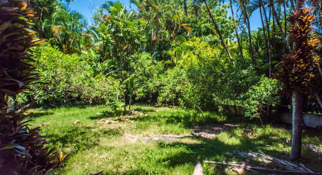 Доходный дом в Кабарете, Доминиканская Республика, 250 м² - фото 2