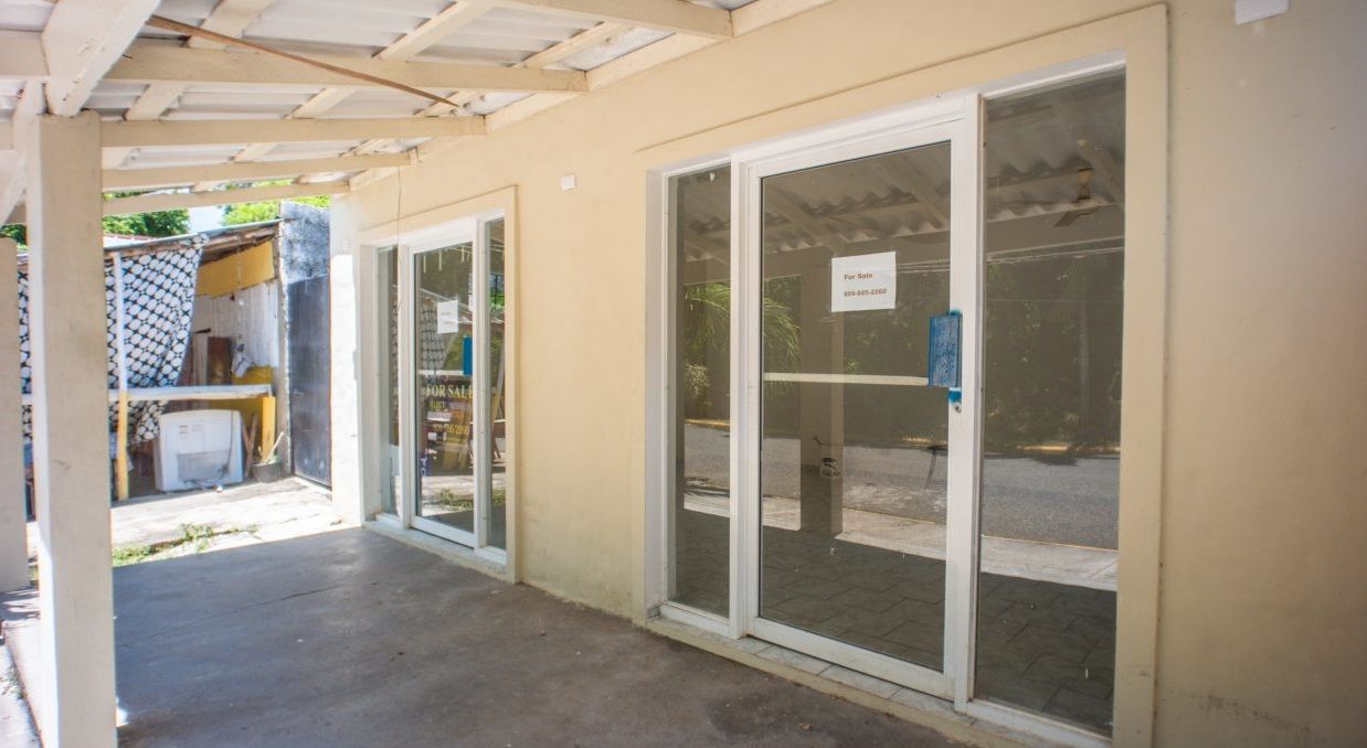 Доходный дом в Кабарете, Доминиканская Республика, 250 м² - фото 4