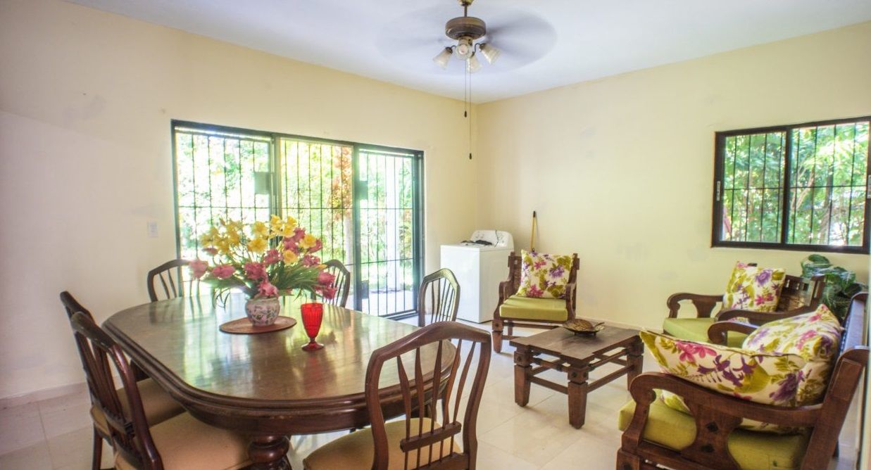 Доходный дом в Кабарете, Доминиканская Республика, 250 м² - фото 6