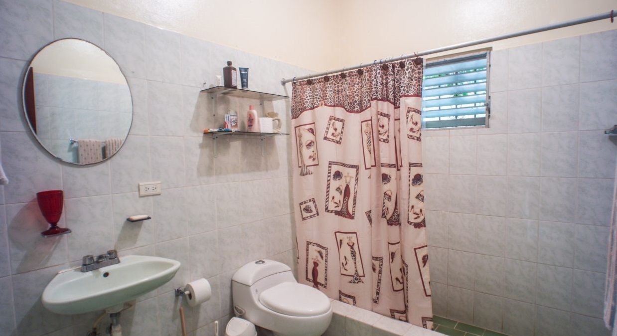 Доходный дом в Кабарете, Доминиканская Республика, 250 м² - фото 7