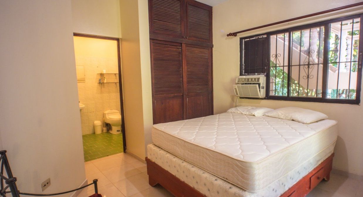 Доходный дом в Кабарете, Доминиканская Республика, 250 м² - фото 8