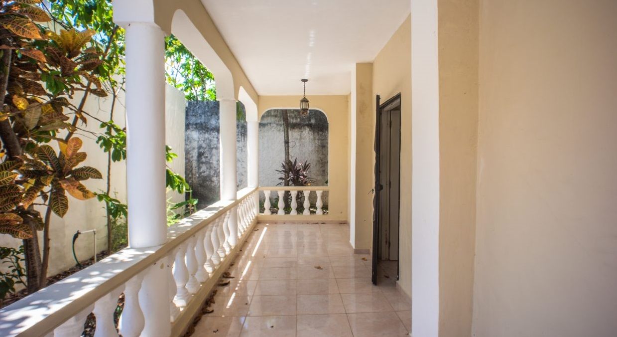 Доходный дом в Кабарете, Доминиканская Республика, 250 м² - фото 9