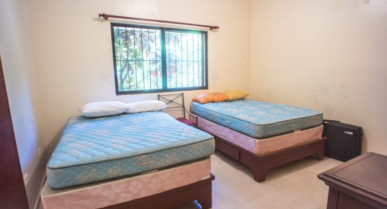 Доходный дом в Кабарете, Доминиканская Республика, 250 м² - фото 10