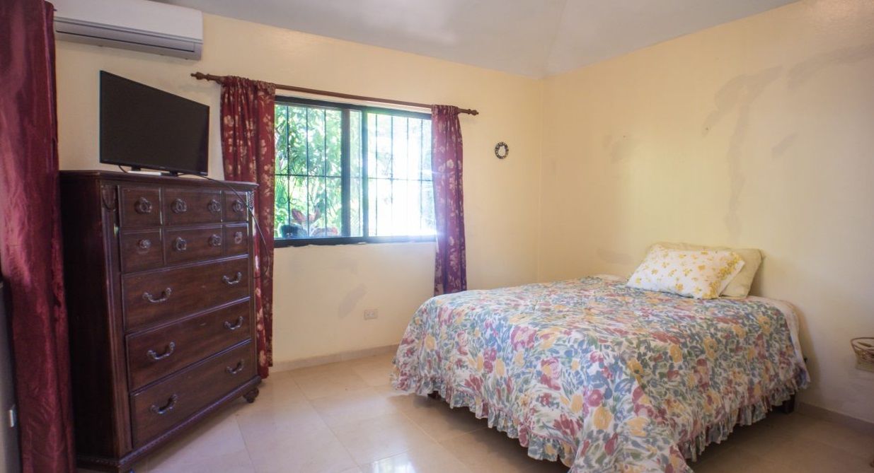 Доходный дом в Кабарете, Доминиканская Республика, 250 м² - фото 11