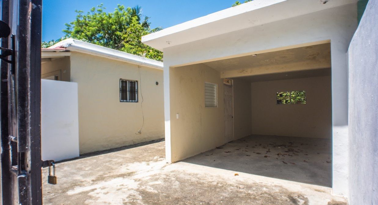 Доходный дом в Кабарете, Доминиканская Республика, 250 м² - фото 12